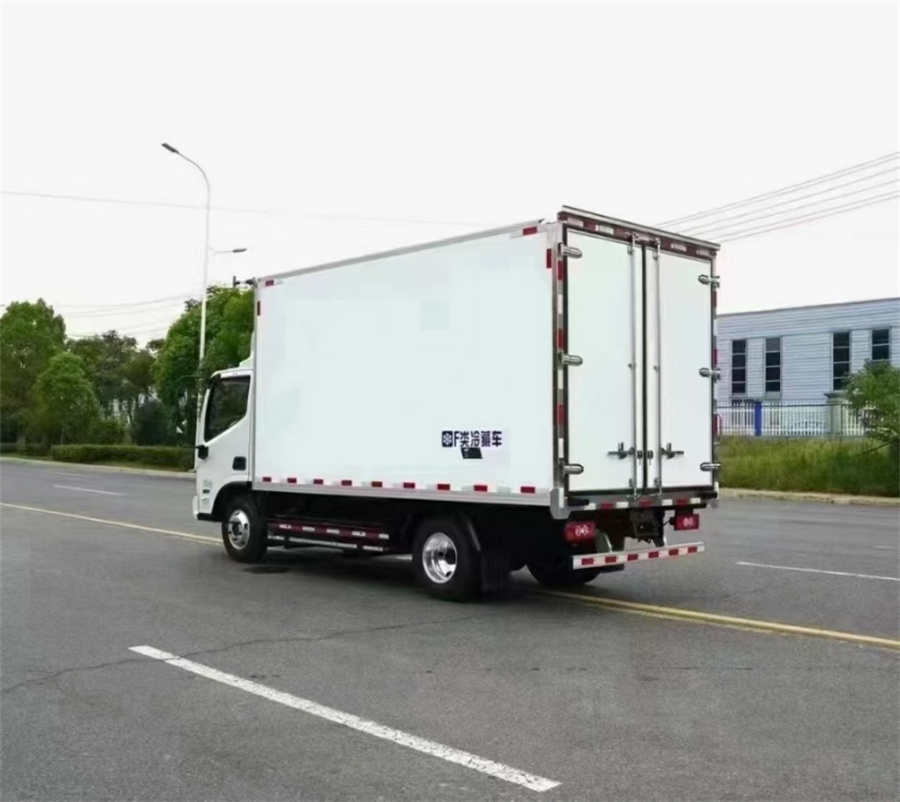 {늄(dng)4.2܇(ch)-ԴG܇(ch)