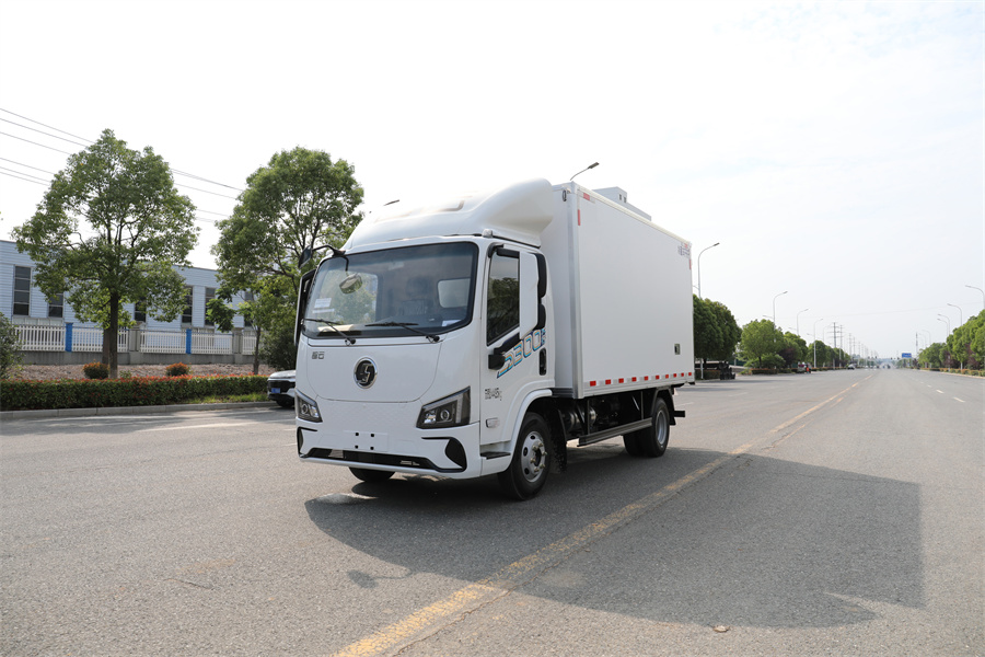 S300Դ܇(ch)K8-140.41늣Ƽ늄(dng)܇(ch)