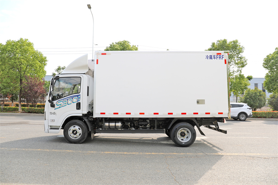 S300Դ܇(ch)K8-140.41늣Ƽ늄(dng)܇(ch)