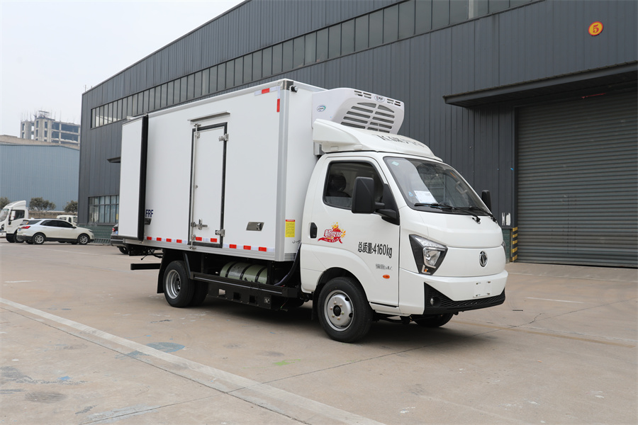 w;pȼ܇(ch)11.3--13