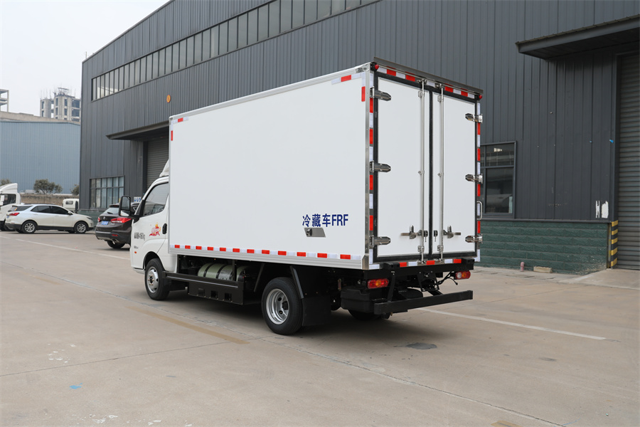 w;pȼ܇(ch)11.3--13