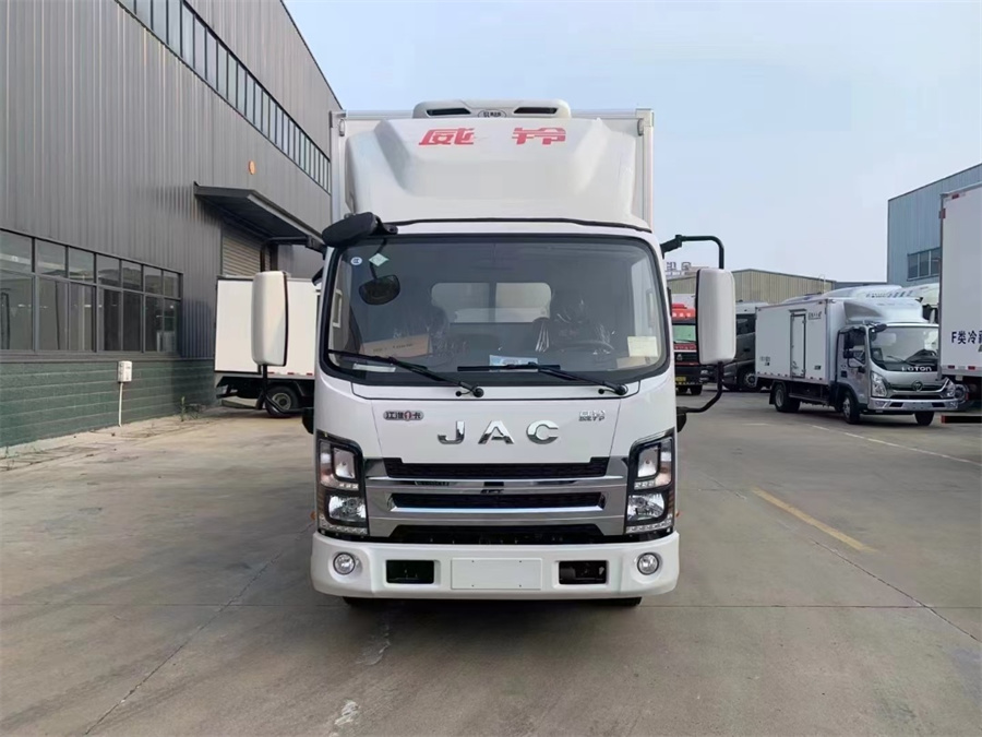 M6ȫ׿pȼ܇(ch)-{Ȼ܇(ch)