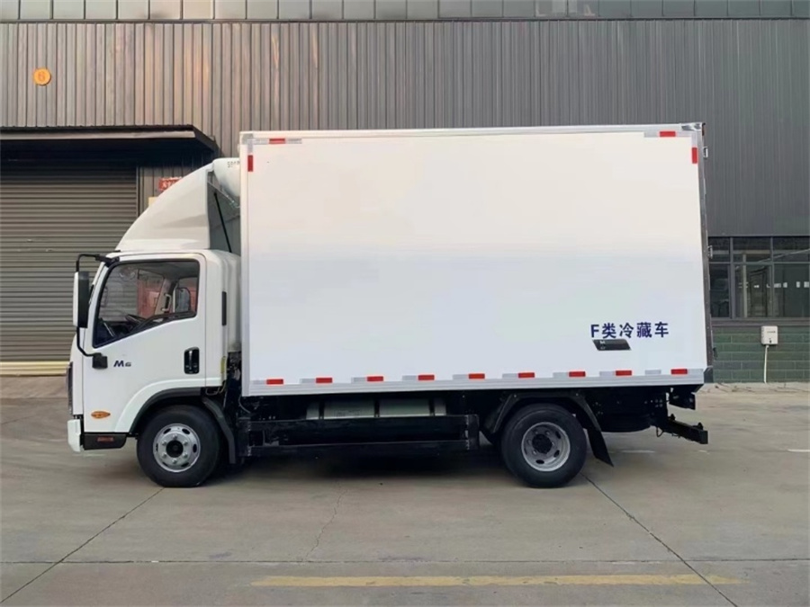 M6ȫ׿pȼ܇(ch)-{Ȼ܇(ch)