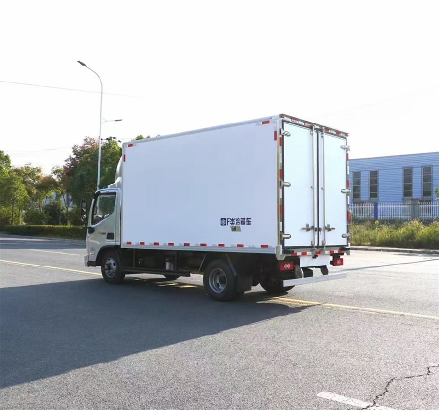 W\܇(ch)-w{6n-{܇(ch)