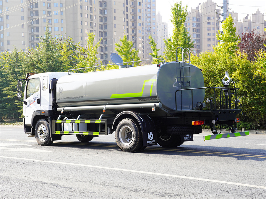 J6ˮ܇(ch)-15ˮ܇(ch)