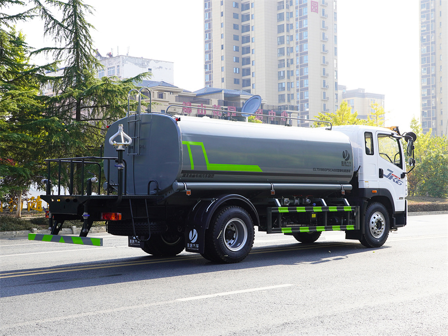 J6ˮ܇(ch)-15ˮ܇(ch)