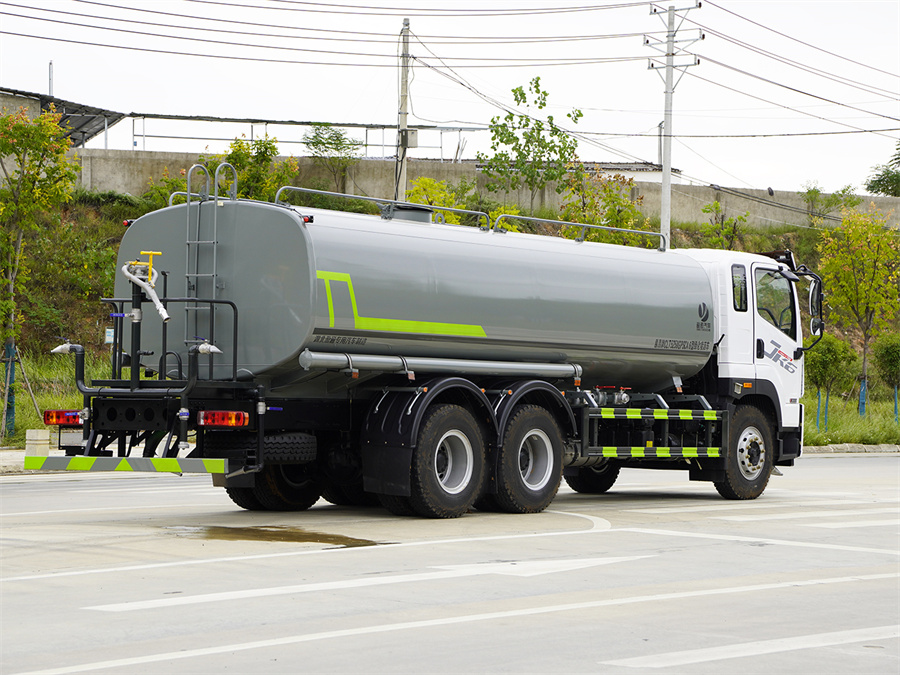 22ˮ܇(ch)-J6ˮ܇(ch)22