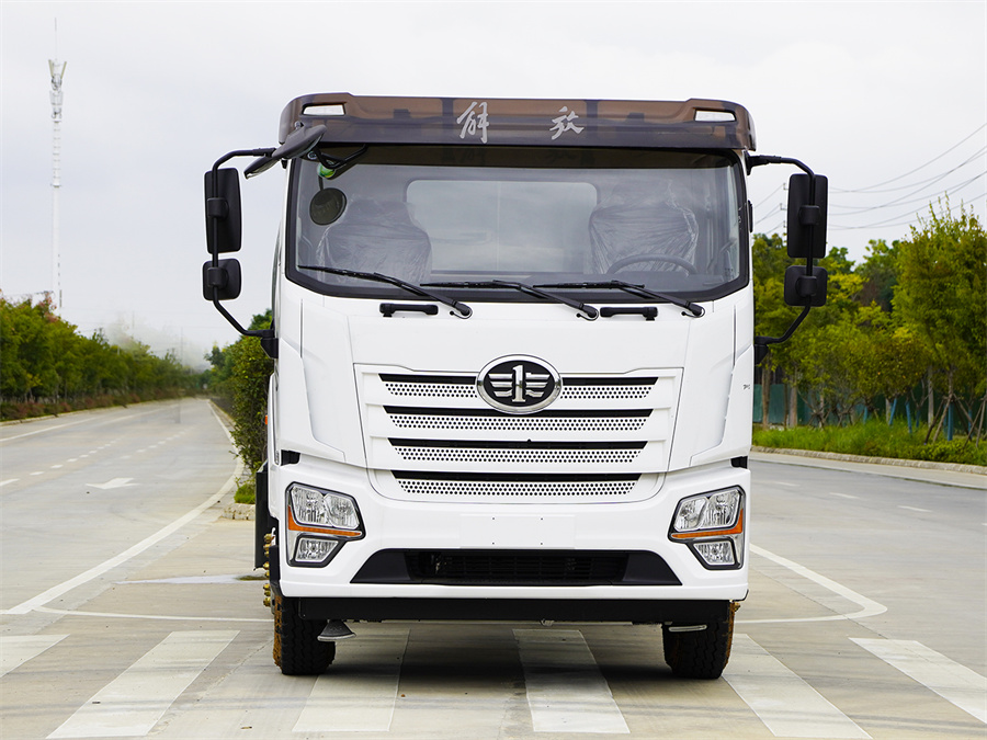 22ˮ܇(ch)-J6ˮ܇(ch)22