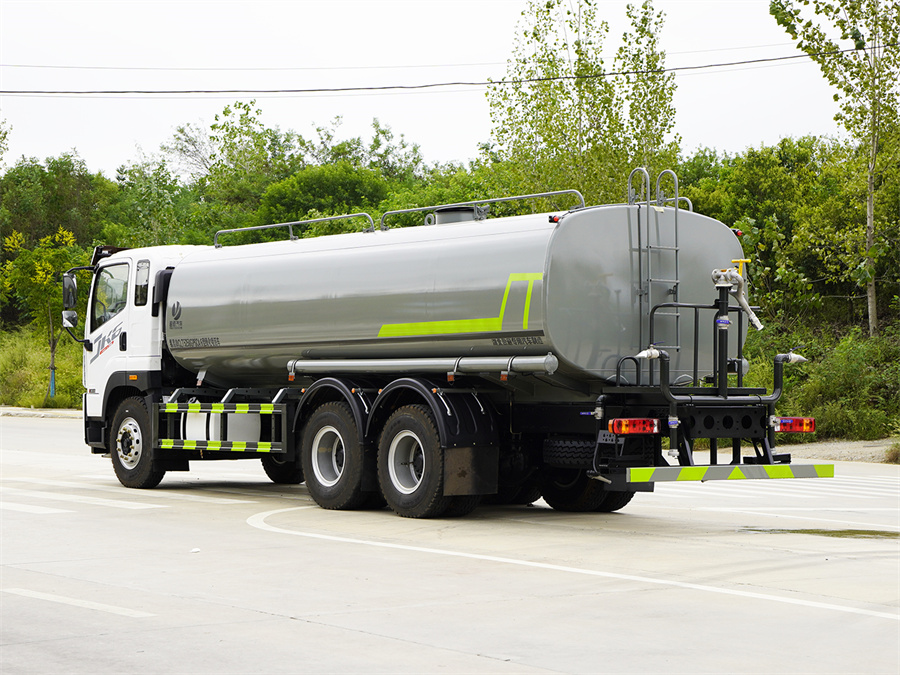 22ˮ܇(ch)-J6ˮ܇(ch)22