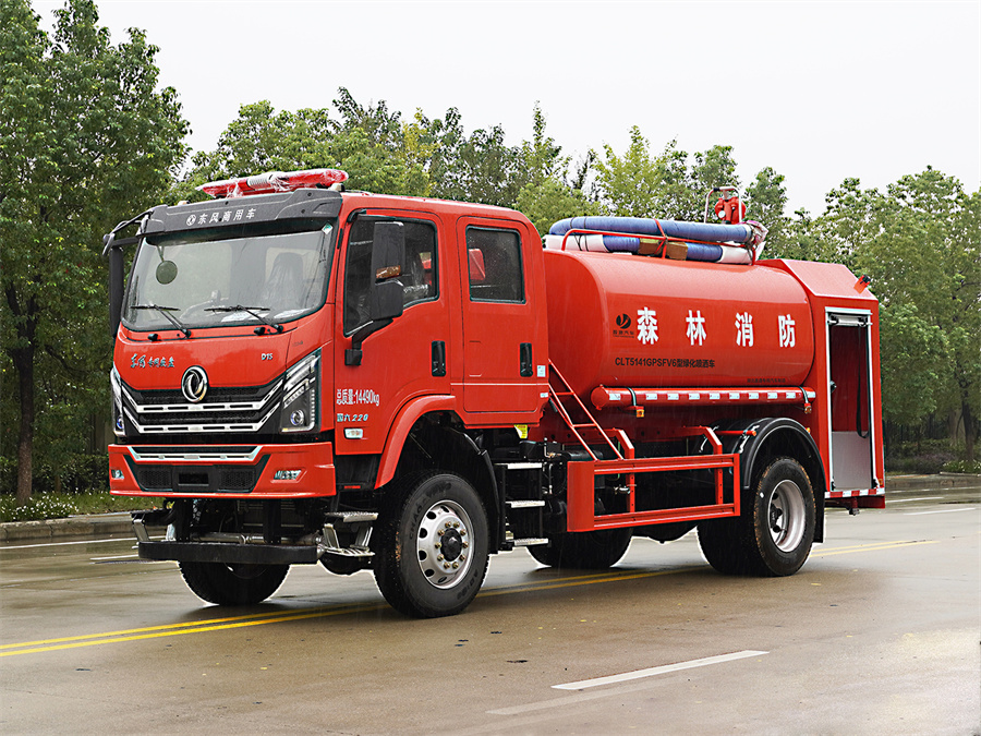 |L(fng)8ˮ܇(ch)-|L(fng)p8ˮ܇(ch)