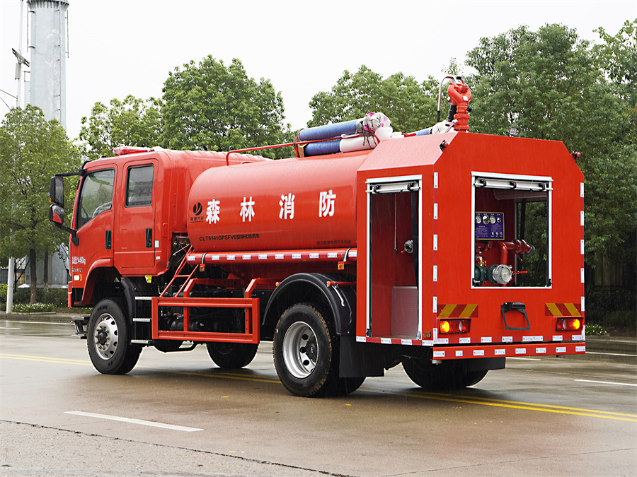 |L(fng)8ˮ܇(ch)-|L(fng)p8ˮ܇(ch)