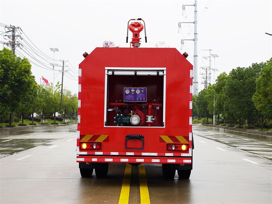 |L(fng)8ˮ܇(ch)-|L(fng)p8ˮ܇(ch)