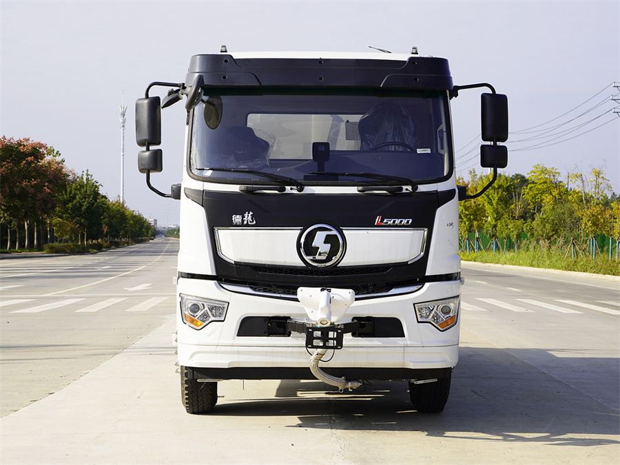 15ˮ܇(ch)-15ˮ܇(ch)