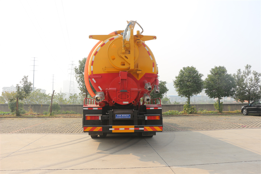 |L(fng)21ϴ܇(ch)-|L(fng)ϴ܇(ch)