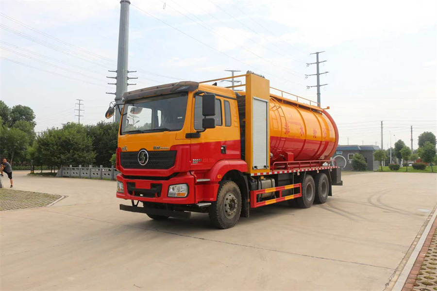 21ϴ܇(ch)-21ϴ܇(ch)