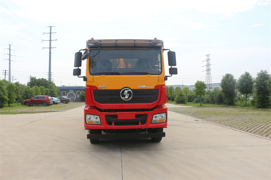 21ϴ܇(ch)-21ϴ܇(ch)