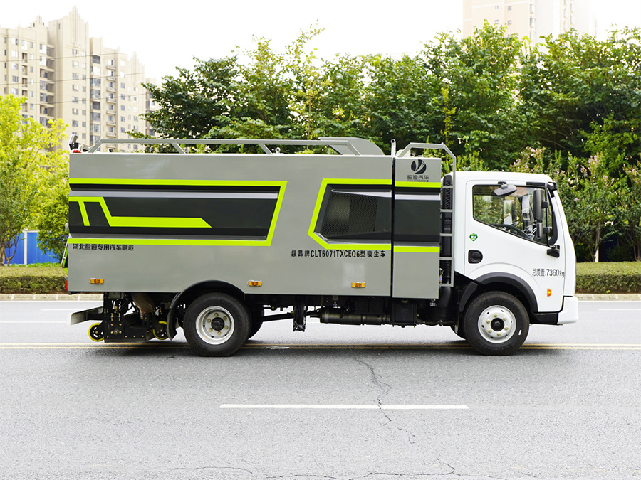 |L(fng)¿m܇(ch)-|L(fng)úVm܇(ch)