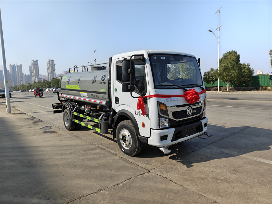 5����ˮ܇(ch��)-�|�L(f��ng)5����ˮ܇(ch��)�a(ch��n)Ʒ����