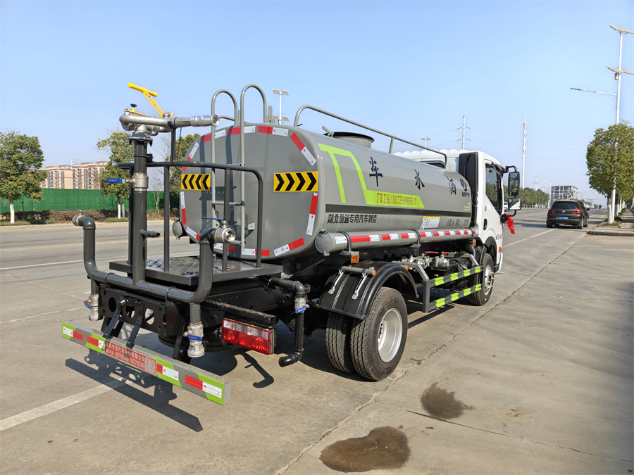 5����ˮ܇(ch��)-�|�L(f��ng)5����ˮ܇(ch��)�a(ch��n)Ʒ����