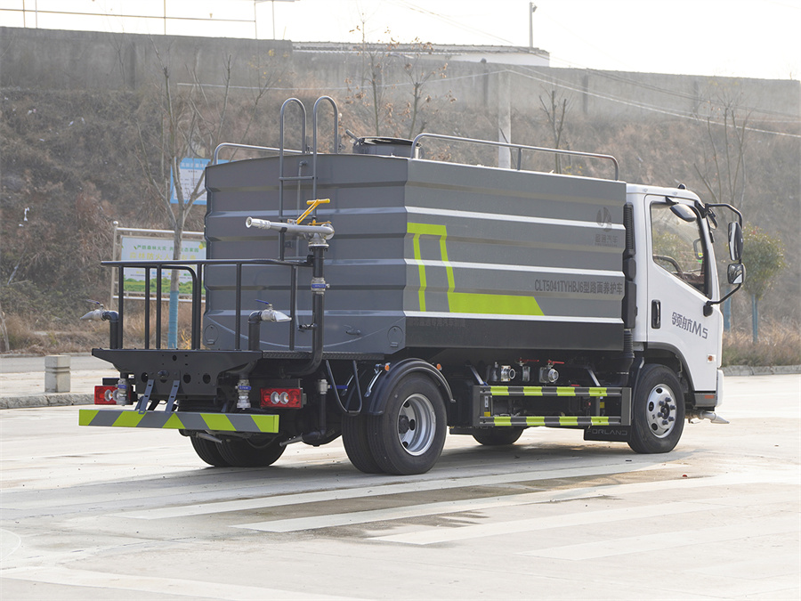 �{�ƞ�ˮ܇(ch��)-����7���{�ƞ�ˮ܇(ch��)�a(ch��n)Ʒ����