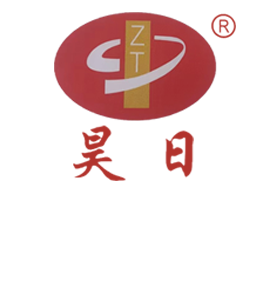 总掌柜彩票
