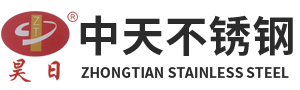 总掌柜彩票